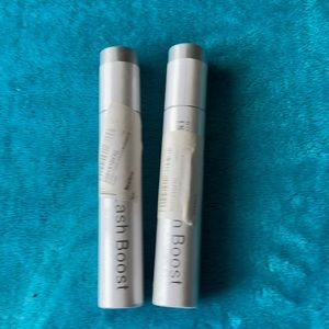 Rodan Fields Eyelash Boost